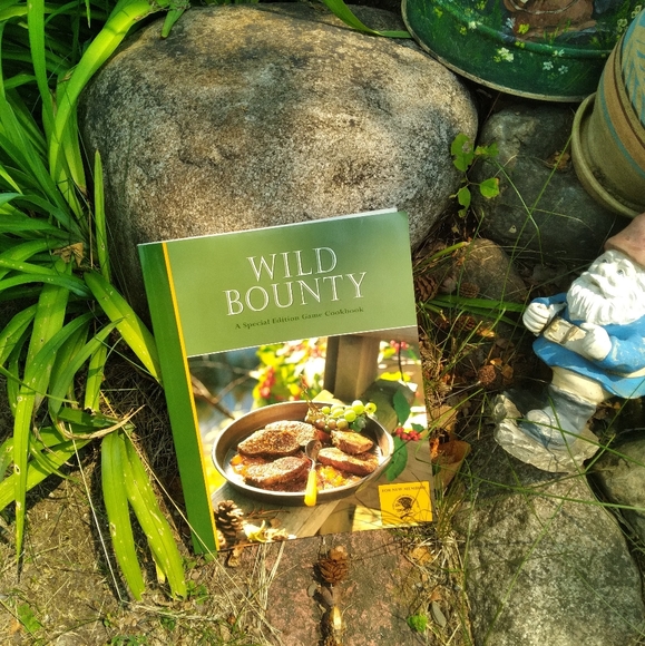 ASIC ๐GEL/FRANTIC Some LIFE TO GIVE Sz 9 - Picture 9 of 16